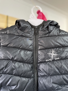 Campera | talle L - comprar online