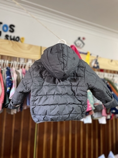 Imagen de Campera - the north face | reversible | talle 12/18 m