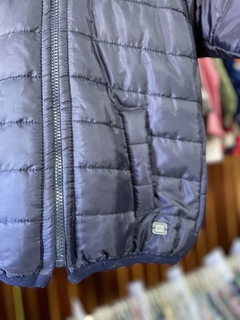 Campera | talle 4 - Bebé Circular & Usaditos Baby Shop