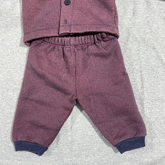 Conjunto - Skoops | Talle M - Bebé Circular & Usaditos Baby Shop