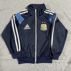 Conjunto Deportivo