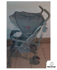 Paraguitas - BABY ONE - comprar online