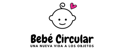 Bebé Circular & Usaditos Baby Shop