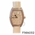 Geneve Crazy Number - comprar online