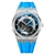 Mark Fairwhale Tourbillon Mecânico - comprar online