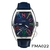 Geneve Crazy Number - comprar online