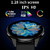 Smartwatch Solar Plus Active Digital Display Super AmoLed proteção iP-67 completo. - comprar online