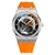 Mark Fairwhale Tourbillon Mecânico - comprar online