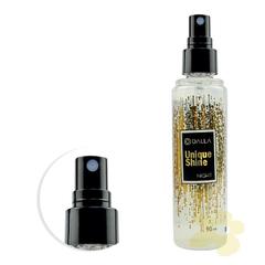 Unique Shine Night bruma iluminadora Dalla 90 ml - comprar online