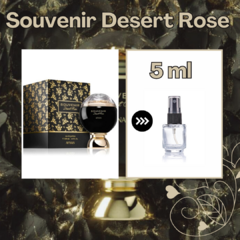 Perfumes Arabes decante 5ml na internet