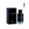 Perfume Sauvage Masculino EDT Decant