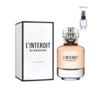 L'Interdit Givenchy Eau de Parfum - Perfume Feminino - Decant