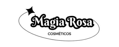 Magia Rosa Cosméticos