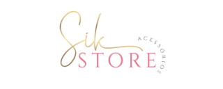 Sik Store Acessórios