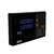 Display DRO 2V PWM - comprar online