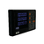 Display DRO 3V PWM - comprar online