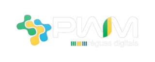 PWM Réguas Digitais