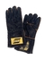 Guantes Kankay - comprar online