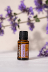 Oléo Essencial Doterra Clary Sage - 15 ml