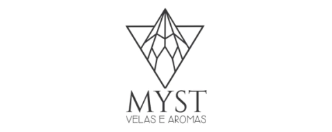 MYST VELAS E AROMAS