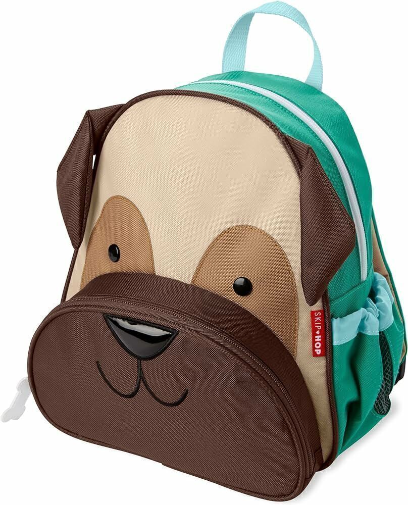 Mochila Preescolar Skip Hop Comprar en PepiPampi