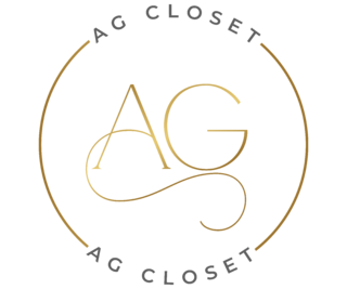 AG CLOSET