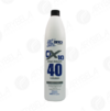 Creme Oxidante OX 40 Volumes 900ml G10 Cosméticos REF. 475