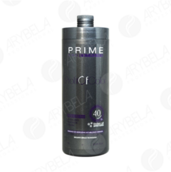 OX Creme Oxidante 40 VOL Profit of Color 1L Prime Pro Extreme