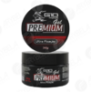 Gel Premium Ultra Fixação 240g G10 REF. 7