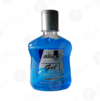 Gel Fixador para Cabelo Azul 240g - Du Barão REF 2528