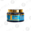 PRIME PRO EXTREME MÁSCARA REPARAÇÃO IMPACT GOLD 450GR