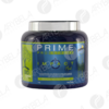 PRIME PRO EXTREME MÁSCARA IMPACT MASK 900G