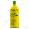 Cronograma Capilar Shampoo de Nutrição 1L Evolpy Liss REF 2490