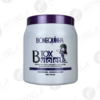 BONEQUINHA BOTOX VIOLETA MATIZADOR 1K