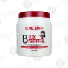 BONEQUINHA BOTOX WHITE BRANCO 1K