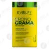 EVOLPY LISS CRONOGRAMA MÁSCARA NUTRIÇÃO 1K