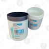 G10 BOTOX REALIMENTO TÉRMICO 1K ORGANICO