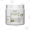 FELPS XBTX QUIABO OKRA MASSA 500G