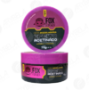 Cera Modeladora Efeito Acetinado – 70g – Fox For Men REF. 2584