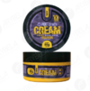 Cream Creme Modelador 80g – Fox for Men REF. 2596