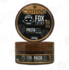 Pasta Coffee 150g- Fox For Men REF. 822