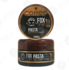 Pasta Coffee 80g -Fox For Men REF- 1642