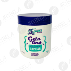 G10 GELATINA CAPILAR 500GR