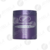 PIERRY LOHAN GEL CERA 500G - ROXO