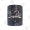 PIERRY LOHAN GEL CERA 500G - PRETO