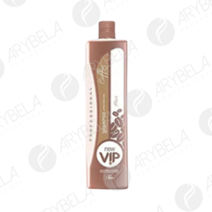 NEW VIP COFFEE OIL SHAMPOO