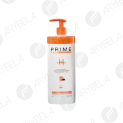 PRIME PRO EXTREME HYDRA SHAMPOO SOS STEP1 1L