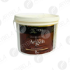 G10 MÁSCARA BALDE ARGAN 2KG (LANÇAMENTO)