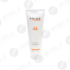 PRIME PRO EXTREME HYDRA CREAM LEAVE-IN 250G