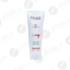 PRIME PRO EXTREME THERMAL LEAVE-IN 250G